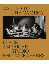 Called to the Camera - Humanitas