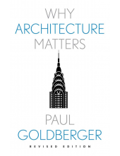 Why Architecture Matters - Humanitas