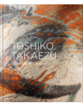 Toshiko Takaezu - Humanitas