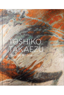 Toshiko Takaezu - Humanitas