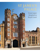 St James's Palace - Humanitas