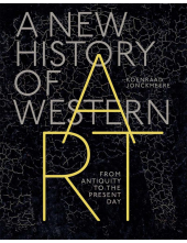 New History of Western Art - Humanitas