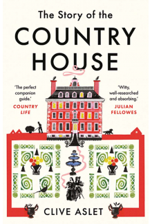 Story of the Country House - Humanitas