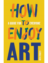 How to Enjoy Art - Humanitas