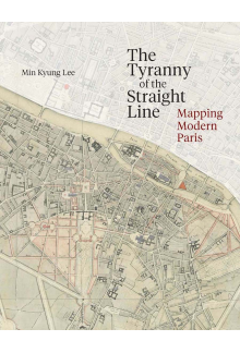 Tyranny of the Straight Line - Humanitas