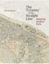 Tyranny of the Straight Line - Humanitas