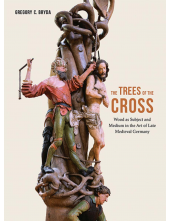 Trees of the Cross - Humanitas