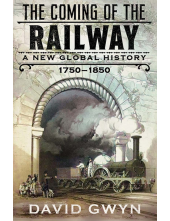 Coming of the Railway - Humanitas