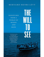 Will to See - Humanitas