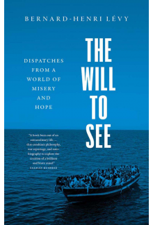 Will to See - Humanitas