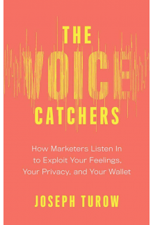 Voice Catchers - Humanitas