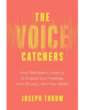 Voice Catchers - Humanitas