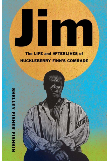 Jim - Humanitas