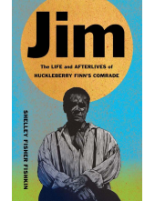 Jim - Humanitas