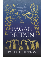 Pagan Britain - Humanitas