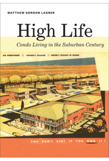 High Life - Humanitas