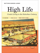 High Life - Humanitas