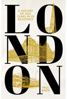 London - Humanitas