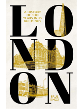 London - Humanitas