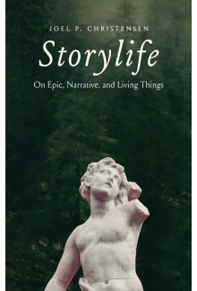 Storylife - Humanitas