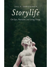 Storylife - Humanitas