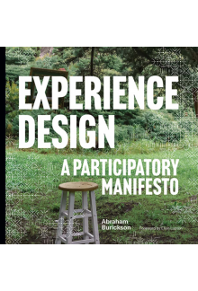 Experience Design - Humanitas