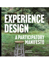Experience Design - Humanitas