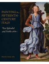 Painting in Fifteenth-Century Italy - Humanitas
