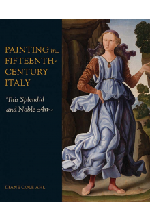 Painting in Fifteenth-Century Italy - Humanitas