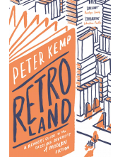 Retroland - Humanitas