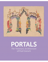 Portals - Humanitas