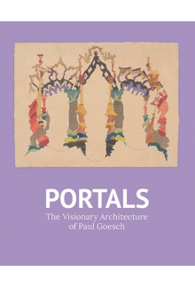 Portals - Humanitas