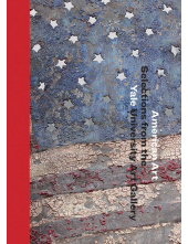American Art - Humanitas