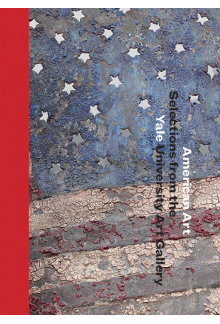 American Art - Humanitas
