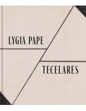 Lygia Pape - Humanitas