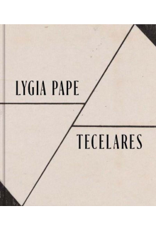 Lygia Pape - Humanitas