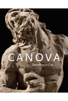 Canova - Humanitas