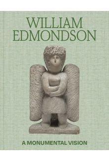 William Edmondson - Humanitas