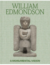 William Edmondson - Humanitas