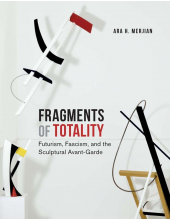 Fragments of Totality - Humanitas