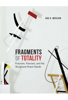 Fragments of Totality - Humanitas