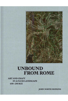 Unbound from Rome - Humanitas