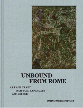 Unbound from Rome - Humanitas
