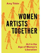 Women Artists Together - Humanitas