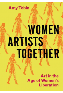 Women Artists Together - Humanitas
