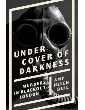 Under Cover of Darkness - Humanitas