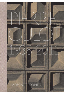 Pierre Culot - Humanitas