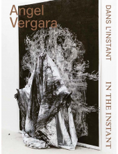 Angel Vergara - Humanitas