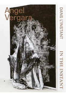 Angel Vergara - Humanitas