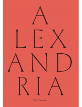 Alexandria - Humanitas